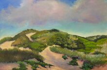Lorraine Skelskey-Chapin